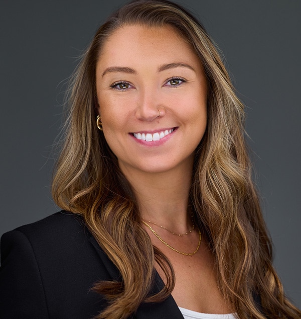Team Member Photo